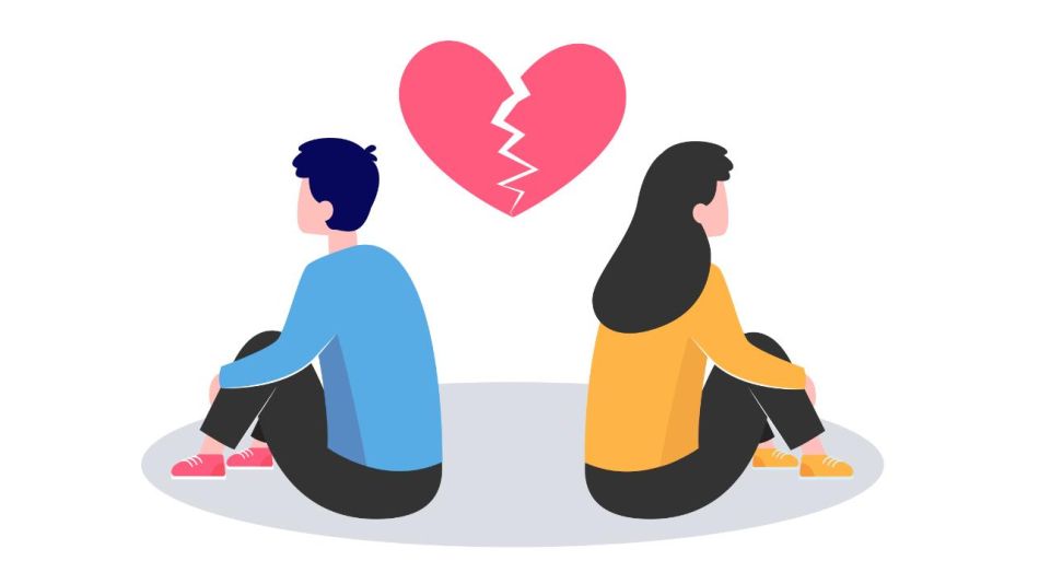 Terapia de Pareja: Infidelidades y Micro infidelidades