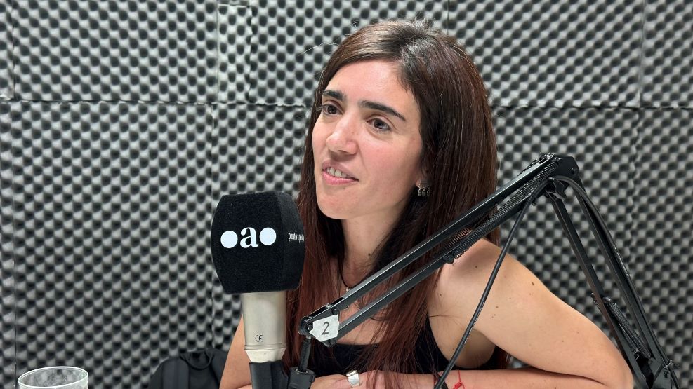 23102025_Coty_San_Pedro_Estudios 