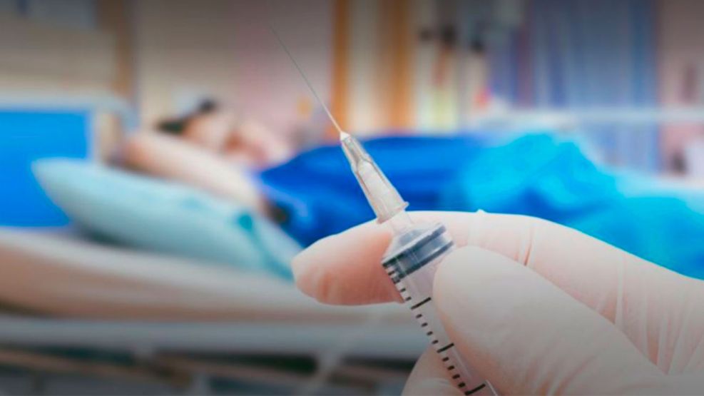 Eutanasia asistida 23102025