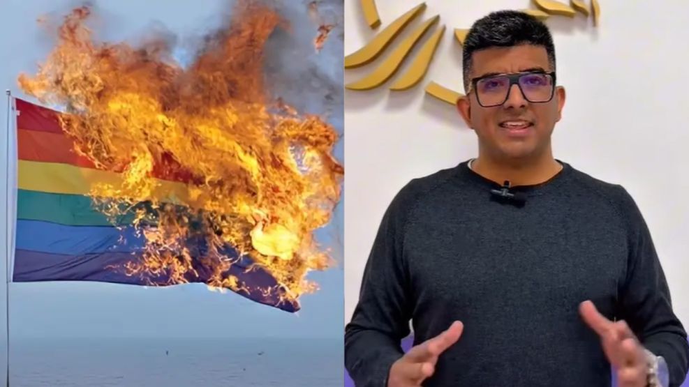 Jairo Henoch Guzmán