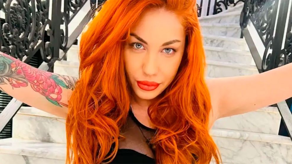 Lourdes Fernández de Bandana 23102025