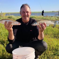 2410_mapa_pique_pesca