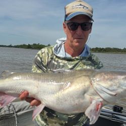 2410_mapa_pique_pesca