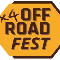 El 4x4 Off Road Fest, segunda edición, se realizó el 28 de septiembre de 2025 y reunió a más de 50 expositores de primera línea.