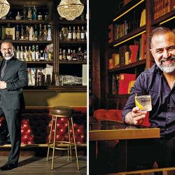 Christian Delpech | Foto:Gentileza Christian Delpech.