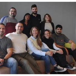 Cuando el miedo gobierna la gente se apaga | Foto:CONTENT NOTICIAS