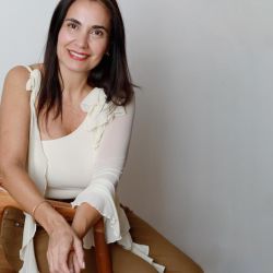 Liderar desde el Inconsciente: La Bioneuroemoción como Inversión en el Capital Humano | Foto:CONTENTNOTICIAS