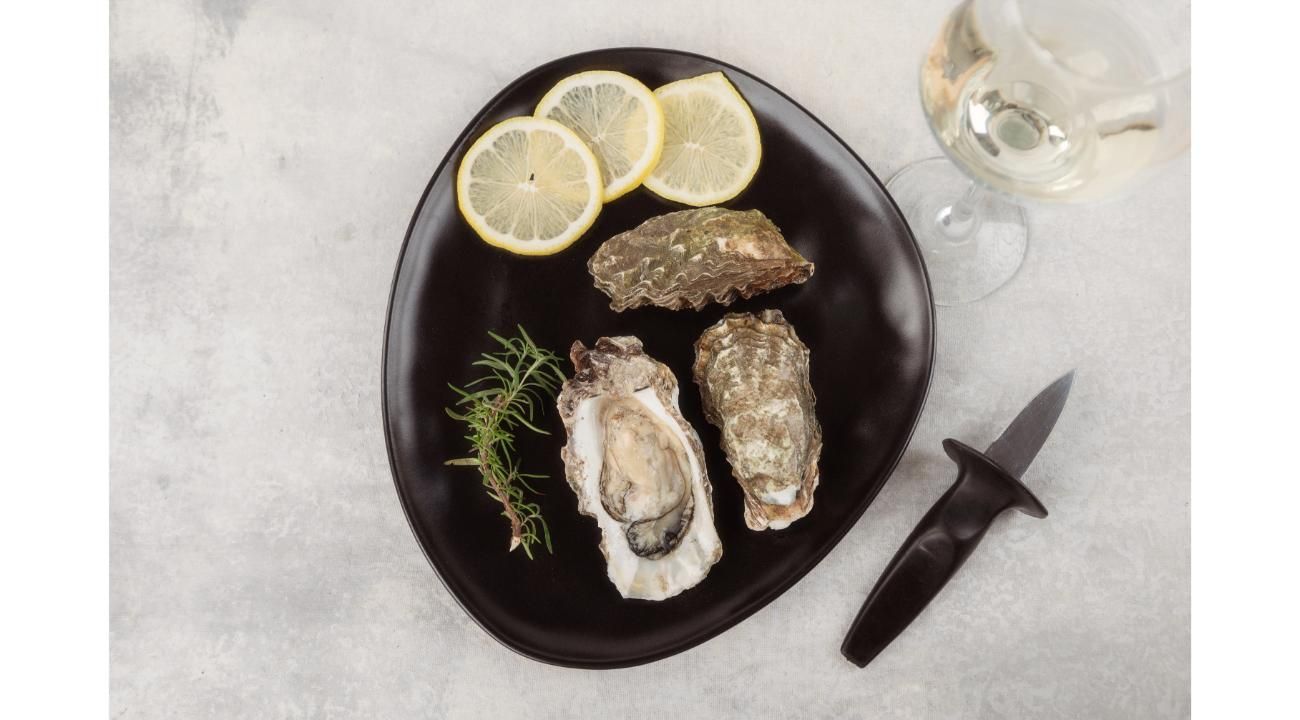 Mar de Jade: del mar patagónico a la mesa gourmet
