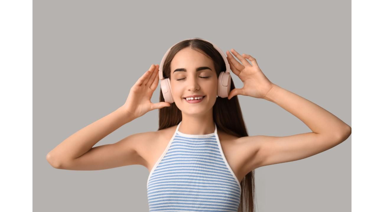¿Por qué sentimos diferente? La importancia de evaluar lo sensorial