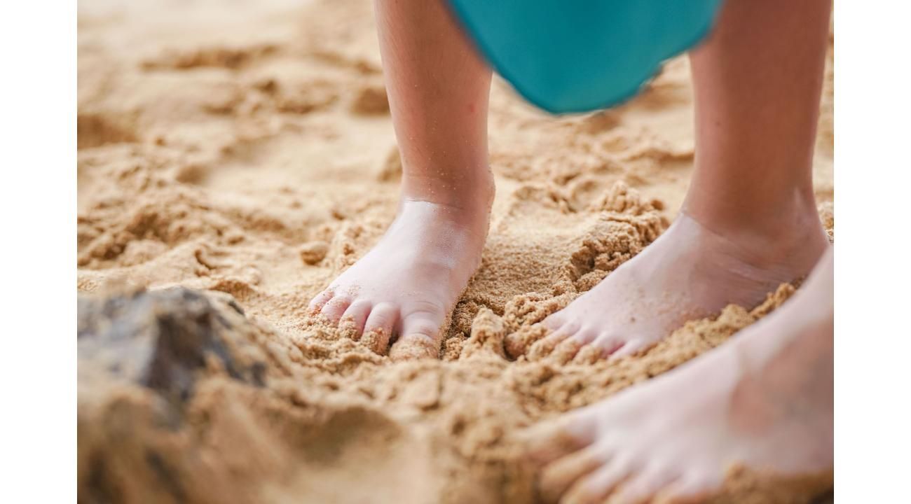 ¿Por qué sentimos diferente? La importancia de evaluar lo sensorial