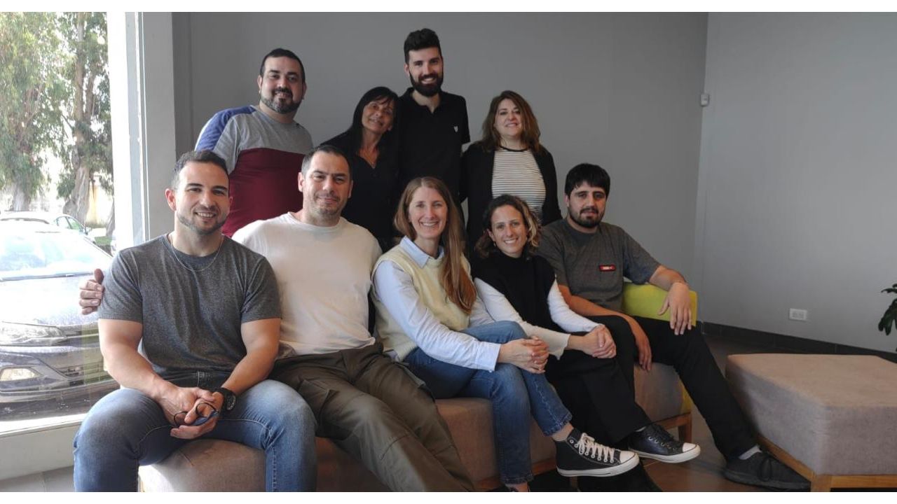 Cuando el miedo gobierna la gente se apaga | Foto:CONTENT NOTICIAS