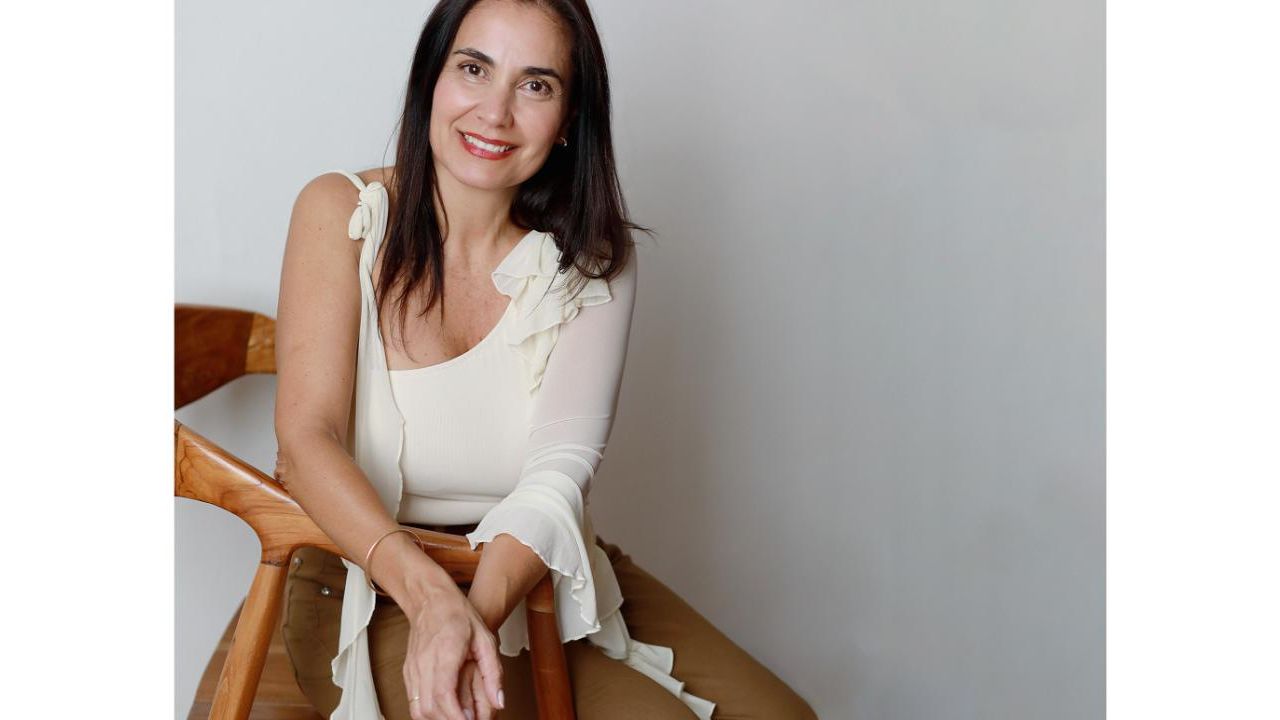 Liderar desde el Inconsciente: La Bioneuroemoción como Inversión en el Capital Humano | Foto:CONTENTNOTICIAS