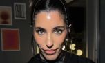 Allanaron la casa de Catalina Gorostidi, ex Gran Hermano: por qué se la investiga