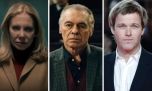 Cecilia Roth, Miguel Ángel Solá y Benjamín Amadeo arrasan en Netflix con una cautivante película de thriller y crimen