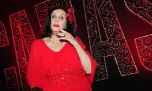 El recuerdo de Marcela López Rey sobre Tita Merello: “Ella era la que elegía”