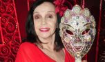 Así es la vida de Marcela López Rey, a 15 años de su último trabajo en televisión