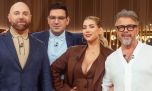 Así fue la noche de pastelería en MasterChef: nuevo nominado, dos platos estrella y el reto de Donato de Santis a Ian Lucas