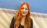 Revelearon qué elementos hallaron en el departamento donde encontraron a Lourdes Fernández
