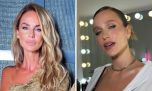 Así son las paradisíacas vacaciones de Sabrina Rojas y Brenda Gandini juntas: playa, bailes y diversión