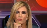 Guerra de periodistas: Viviana Canosa dice que Majul "le hace mal a la profesión"