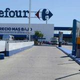 Carrefour Argentina