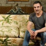 Jorge Yarur Bascuñán