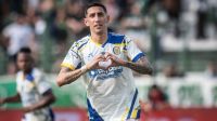 Ángel Di María