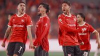 Independiente