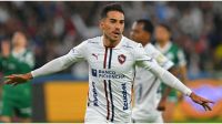 Liga de Quito