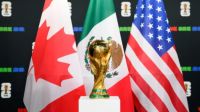 Mundial 2026