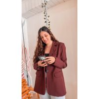 Caterina Penna: acompañar el camino laboral desde una mirada humana y auténtica