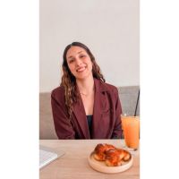 Caterina Penna: acompañar el camino laboral desde una mirada humana y auténtica