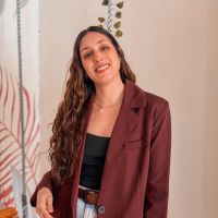 Caterina Penna: acompañar el camino laboral desde una mirada humana y auténtica