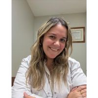 Dra. Cecilia Zevallos: “Acompañar para mejorar la calidad de vida es mi mayor compromiso”