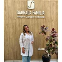 Dra. Cecilia Zevallos: “Acompañar para mejorar la calidad de vida es mi mayor compromiso”