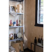 Dual Concept Store: Curaduría ética de productos estéticos