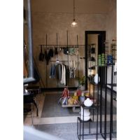 Dual Concept Store: Curaduría ética de productos estéticos