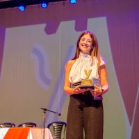 Laura Costa: Del Derecho a la palabra que transforma