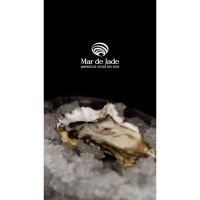 Mar de Jade: del mar patagónico a la mesa gourmet