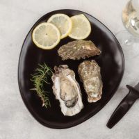 Mar de Jade: del mar patagónico a la mesa gourmet