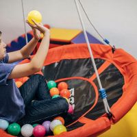 ¿Por qué sentimos diferente? La importancia de evaluar lo sensorial