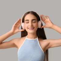¿Por qué sentimos diferente? La importancia de evaluar lo sensorial