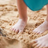 ¿Por qué sentimos diferente? La importancia de evaluar lo sensorial