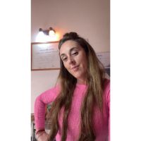 Victoria Kludt: De la sanación interior a una misión de transformación y crecimiento