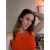 Victoria Kludt: De la sanación interior a una misión de transformación y crecimiento