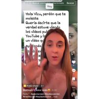 Victoria Kludt: De la sanación interior a una misión de transformación y crecimiento