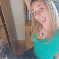 Victoria Kludt: De la sanación interior a una misión de transformación y crecimiento