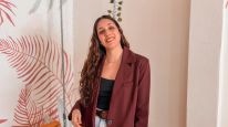 Caterina Penna: acompañar el camino laboral desde una mirada humana y auténtica