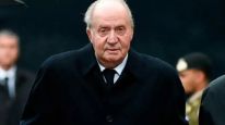Juan Carlos I