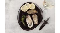 Mar de Jade: del mar patagónico a la mesa gourmet 